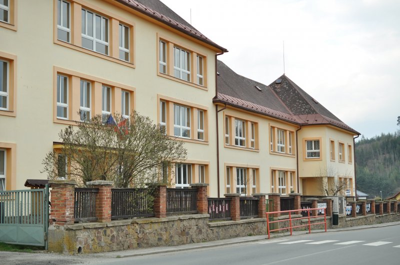 DSC-0516