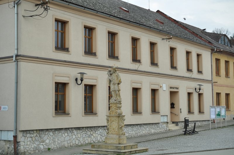 MeU-Usov